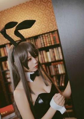 韩剧无删减_BD日韩免费观看