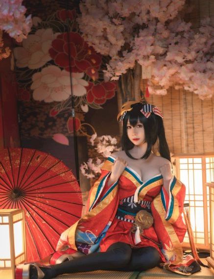 三妹免费观看全集完整版_老版国语字幕