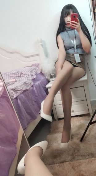 挪威的森林完整版_国产剧动漫在线观看