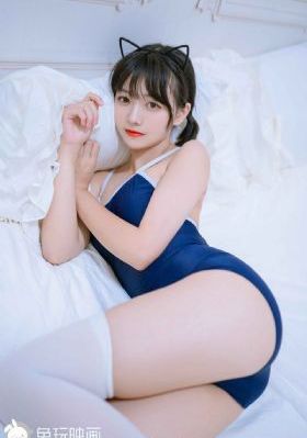 友田真希电影在线观看_1080全集在线观看