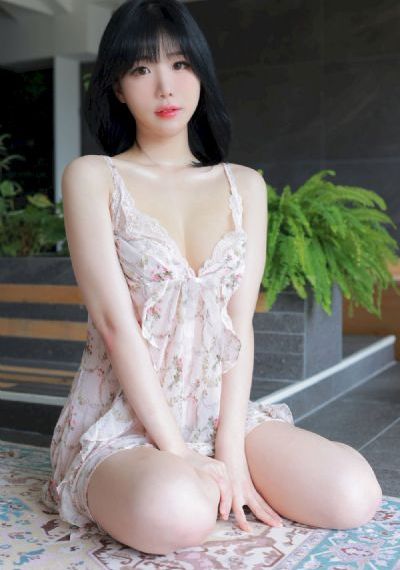 再深点灬舒服灬太大了添少妇视频_全集在线观看