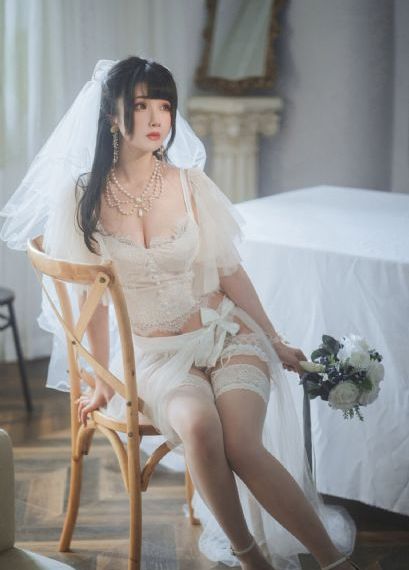 姐姐韩剧电影_HDBD在线观看