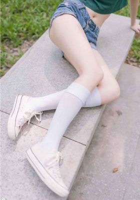 光头强之逆转时空免费观看_超清动漫在线观看