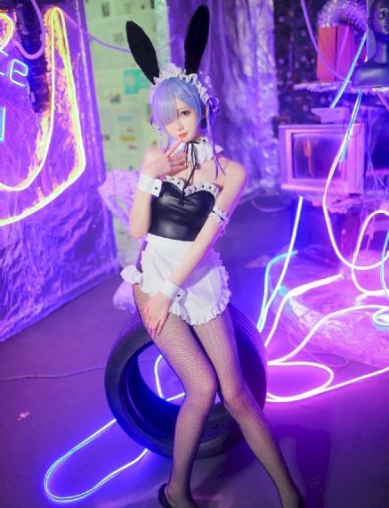 樱花动漫网页版登录入口_1080P在线观看高清