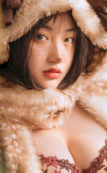 作家的谎言完整版免费观看_高清在线观看视频