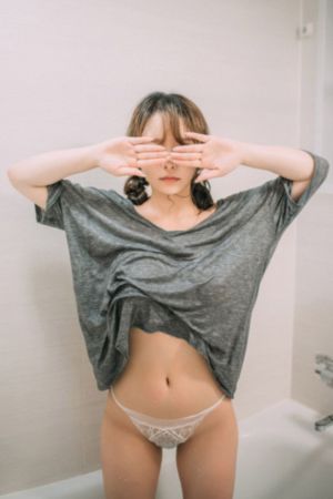 韩国电影夫人在线观看_迅雷1080