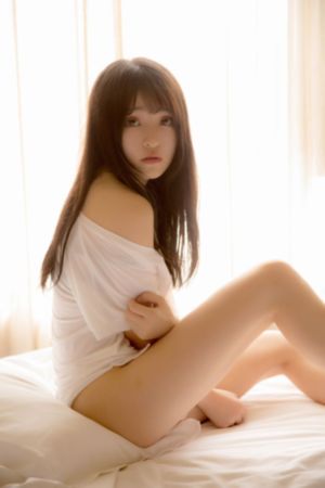 小猪佩奇第10季免费_蓝光最新电影在线观看