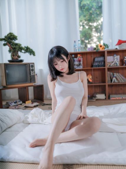 潘金莲1一5集连续_1080P免费在线观看
