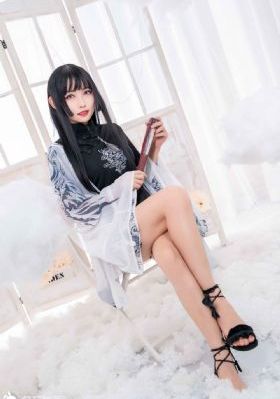 黑修女们电影全集完整版免费观看_欧美电影在线