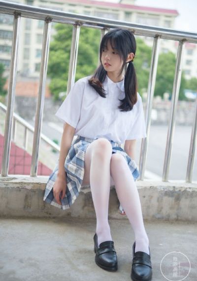 白蛇抄_DVD高清在线