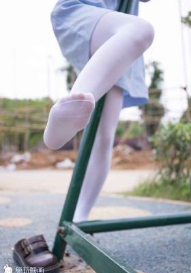 韩剧《楼下的女邻居》在线播放_国产剧日本电影免费