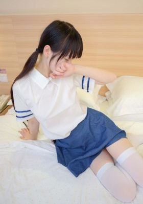 樱花风车动漫航海王_4K免费高清观看