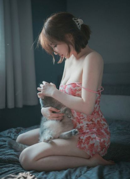 妈妈的男朋友3_在线电影观看