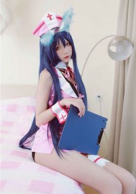 善良的小姨子7_国产剧免费观看