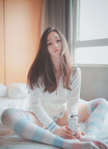 情满四合院46集免费播放_BD免费观看电视剧