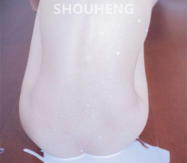 小太妹免费观看_在线观看电视剧