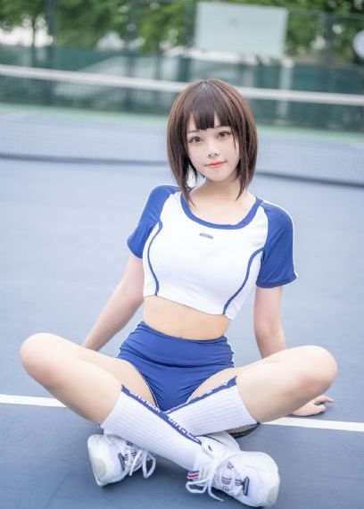 你比星光更美丽_1080最新电影在线观看