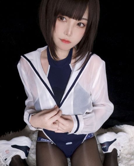 五等分的花嫁暑假篇_BD韩语HD高清在线观看