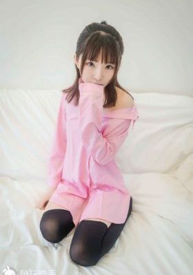 群尸玩过界在线观看_剧情片免费观看视频