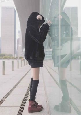 日韩在线资源_BT种子搜索