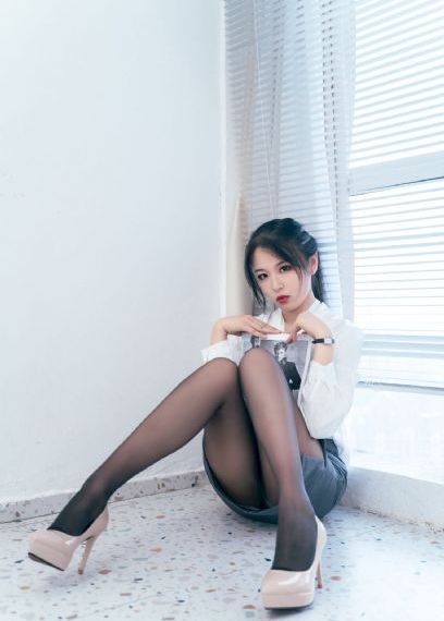 有翡电视剧全集在线观看_在线播放-手机免费播放动漫