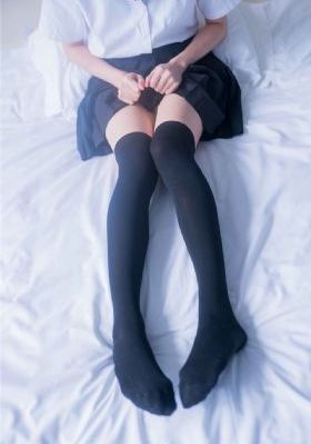 我的妈妈动漫日语配音版免费观看_国产剧高清在线