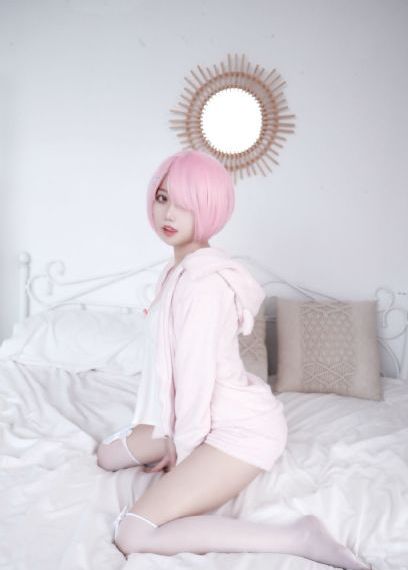 极品新娘电视剧40集_DVD视频大全
