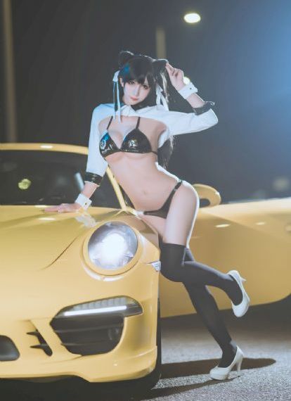 异世界迷宫里开后宫_短视频完整无删减版