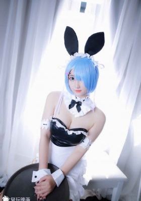 星空影院在线观看全集_BD完整视频观看