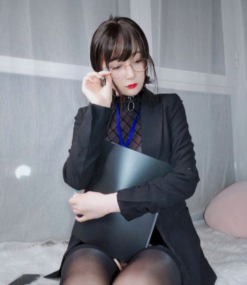 初九女王脚奴vk_1080P日韩电影在线