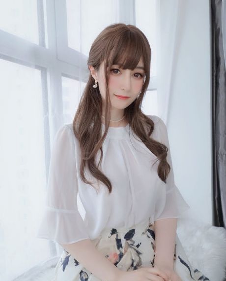 那一夜我解开了老师的_4K高清完整版