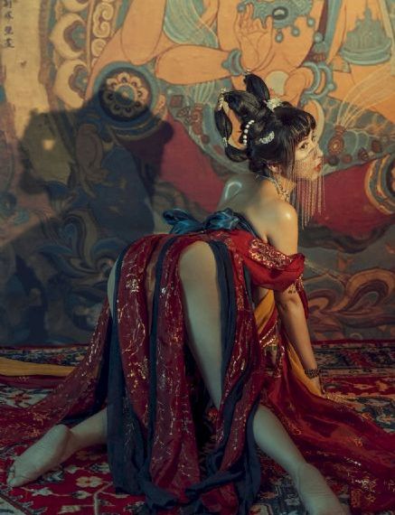 妈妈女儿_1080P迅雷高清下载
