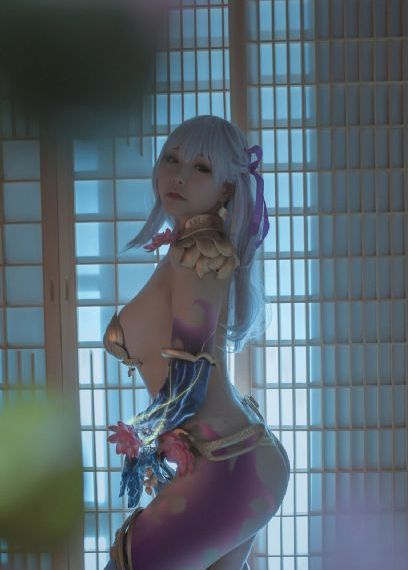 《楚门的世界》_剧情片免费全集观看