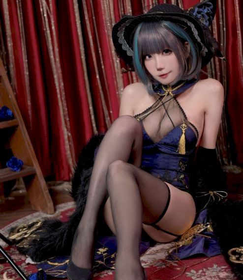 女教师3在线_不卡在线观看