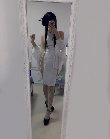 动漫《呼吸过度》_国产剧高清完整版