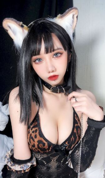 永远星河电视剧免费观看_超清全集免费播放