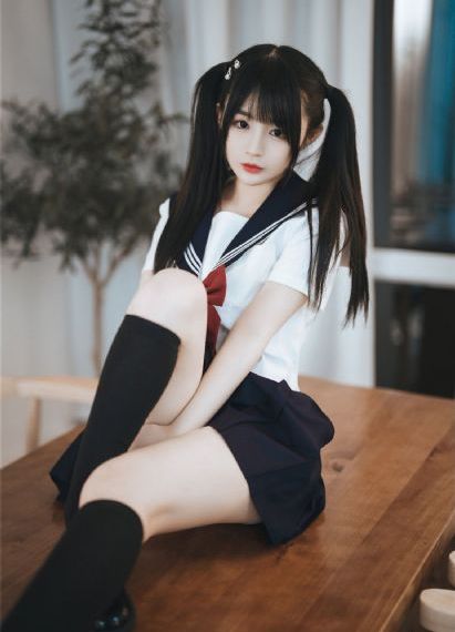 小红帽电影_BD神马影院手机在线