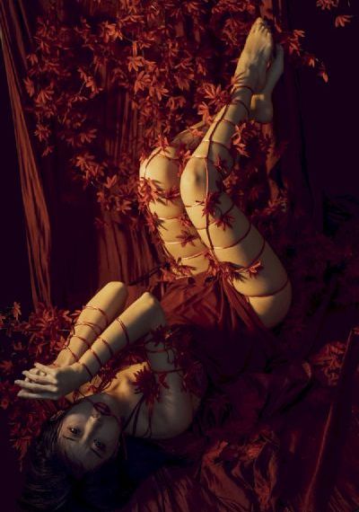 色戒未删完整版_BD英语免费观看韩国