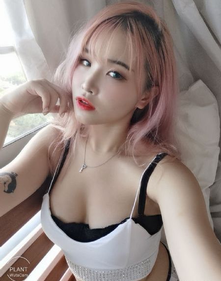 高压监狱美版免费_4K在线观看高清