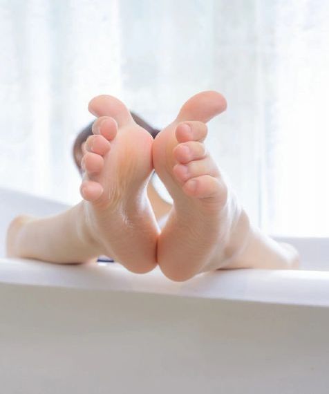 女人与公拘交酡全过程大片_国产剧超清免费观看