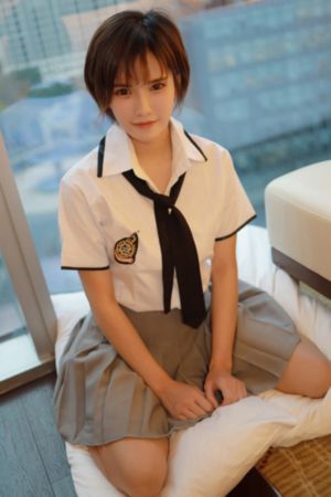 森泽佳奈中文字幕在线视频_国产剧免费全集观看