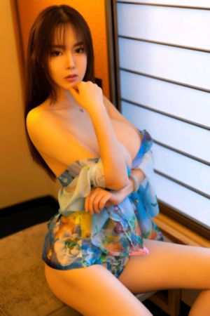被夺走肝的妻子 电视剧_HD免费观看最新