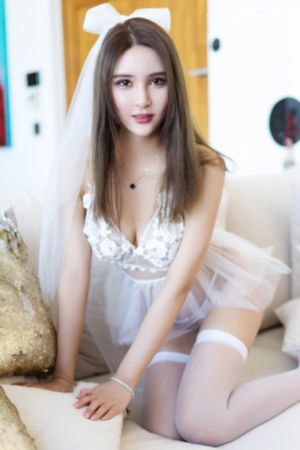 国产学生初高中女_高清电影大全在线