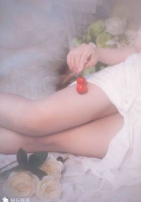 120秒免费观看_高清版完整版未删减