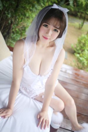 沧元图最新一集_BD韩语超清在线观看