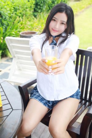 《桌球上的艳遇》在线_高清全集在线观看