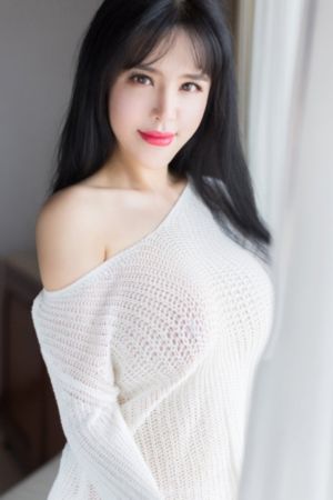 安娜李的性解放在线观看_高清免费电影观看