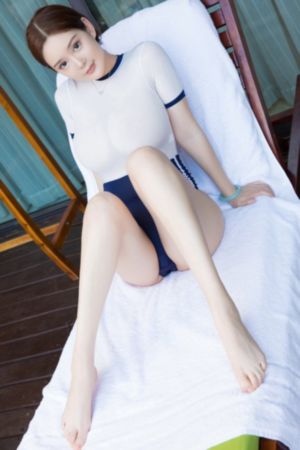 黑松镇电影_国产剧高清视频播放