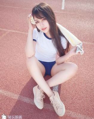 快播电影在线观看_1080P电影在线观看