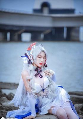 年轻的母亲在线播放_剧情片免费观看